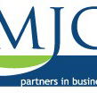 MJC Partners Pty Ltd - Accountants Canberra