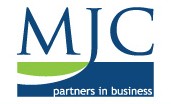 MJC Partners Pty Ltd - Accountants Canberra 0