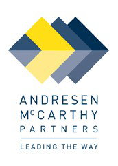 Andresen McCarthy Partners - Accountants Canberra 0