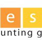 Zest Accounting Group Pty Ltd - Accountants Canberra