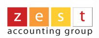 Zest Accounting Group Pty Ltd - Accountants Canberra 0