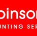Robinson St Accounting Pty Ltd - Accountants Canberra