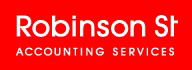 Robinson St Accounting Pty Ltd - Accountants Canberra 0