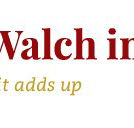 Walch In Practice Pty Ltd - Accountants Canberra