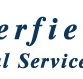 Butterfield Financial Services Pty Ltd - Accountants Canberra