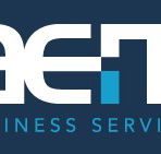 AEM Business Services - Accountants Canberra