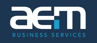 AEM Business Services - Accountants Canberra 0