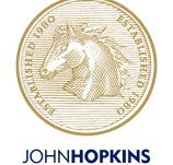 John Hopkins Group - Accountants Canberra