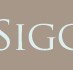 Siggins P  J Pty Ltd - Accountants Canberra