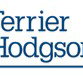 Ferrier Hodgson - Accountants Canberra