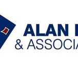 Alan Boyd  Associates Pty Ltd - Accountants Canberra