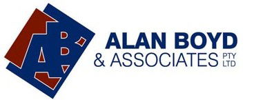 Alan Boyd & Associates Pty Ltd - Accountants Canberra 0