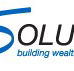 KNP Solutions - Accountants Canberra