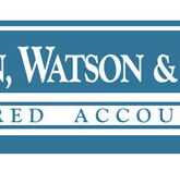 Morton Watson  Young - Accountants Canberra