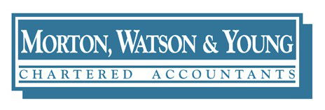 Morton Watson & Young - Accountants Canberra 0