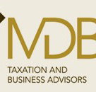 MDB Taxation And Business Advisors - Accountants Canberra