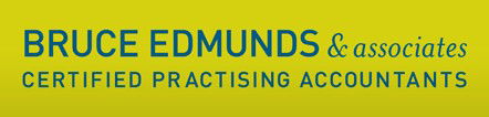  Accountants Canberra