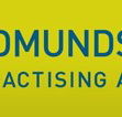 Bruce Edmunds  Associates - Accountants Canberra