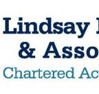 Lindsay Brown  Associates - Accountants Canberra
