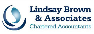 Lindsay Brown & Associates - Accountants Canberra 0