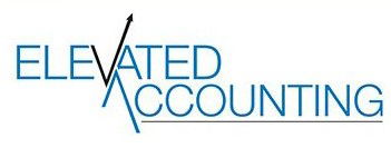 Elevated Accounting - Accountants Canberra 0