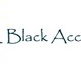 K Black Accounting Pty Ltd - Accountants Canberra