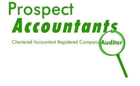 Prospect Accountants - Accountants Canberra 0