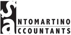  Accountants Canberra