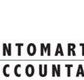 Santomartino Carmine - Accountants Canberra