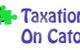 Taxation On Cato - thumb 0