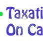 Taxation on Cato - Accountants Canberra