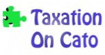 Taxation On Cato - Accountants Canberra 0