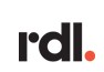 RDL Accountants - Accountants Canberra 0