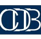Clements Dunne  Bell Pty Ltd - Accountants Canberra