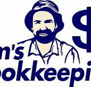 Jim's Bookkeeping - Accountants Canberra