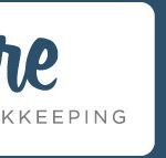 Complete Bookkeeping Concepts - Accountants Canberra