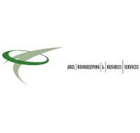 Abel Bookkeeping amp Business Services - Accountants Canberra