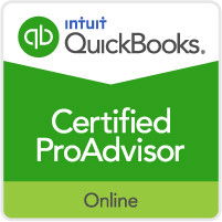 Abel Bookkeeping & Business Services - Accountants Canberra 1