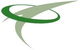 Abel Bookkeeping & Business Services - thumb 3