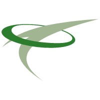 Abel Bookkeeping & Business Services - Accountants Canberra 3