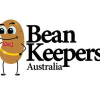 Bean Keepers Australia - Accountants Canberra