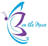 Bookkeeping on the Move - Accountants Canberra