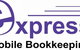Express Mobile Bookkeeping Nerang - thumb 0