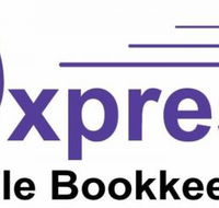 Express Mobile Bookkeeping Nerang - Accountants Canberra