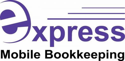 Express Mobile Bookkeeping Nerang - Accountants Canberra 0