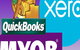 Express Mobile Bookkeeping Nerang - thumb 1