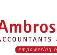 Ambrosiussen Accountants amp Advisors - Accountants Canberra