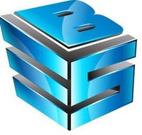 Equity Bookkeeping Services - Accountants Canberra