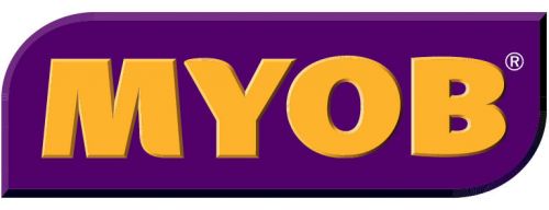 Yuroke VIC Accountants Canberra