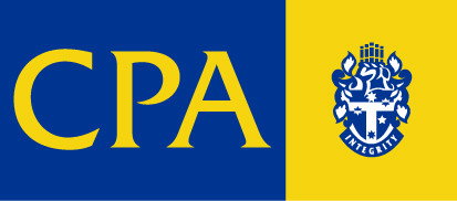 Petersham NSW Accountants Canberra